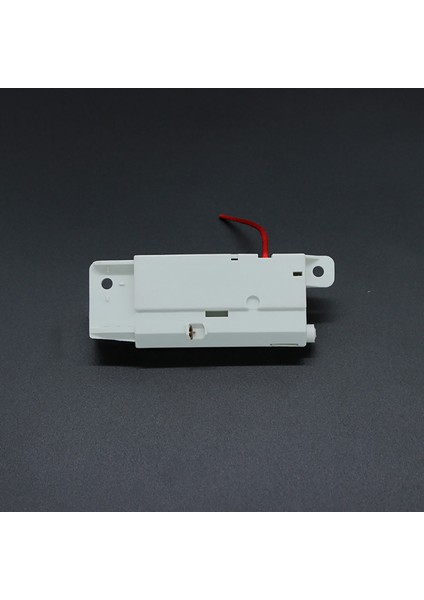 Lg Çamaşır Makinesi Anahtarı T16 T10 T90SS5FDH T80SS5PDC Için (Yurt Dışından) modelleri