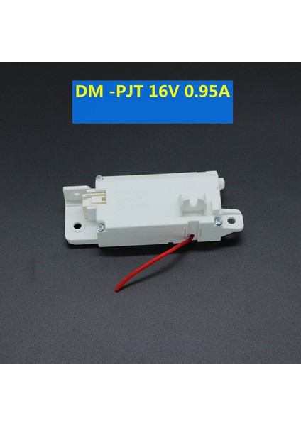 Lg Çamaşır Makinesi Anahtarı T16 T10 T90SS5FDH T80SS5PDC Için (Yurt Dışından) indirimleri