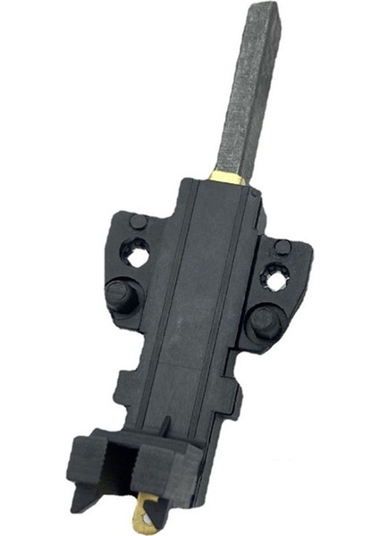 Siemens Tamburlu Çamaşır Makinesi Motor Fırçası Çift Parçaya Uygundur. (Yurt Dışından) fırsatları