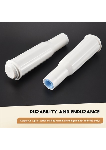 Jura Impressa Z5 Z6 E9 J5 F60 S7 S9 Için 3 Adet Su Filtresini Değiştirin (Yurt Dışından) indirimleri