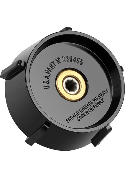 Oster Osterizer Blender Bıçakları ve 2 Adet O-Ring Kauçuk Conta Contası Için (Yurt Dışından) modelleri