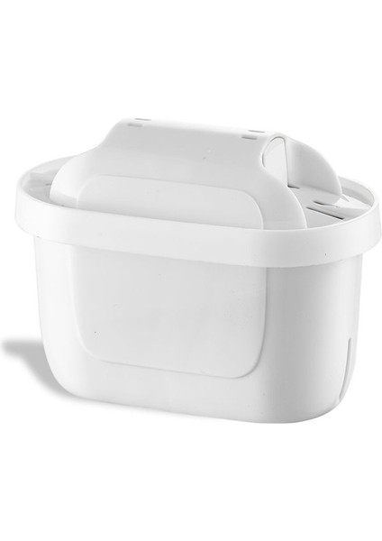 1 Adet (Waterdrop's Sürahiler Için Değildir) Tüm Brita Maxtra+ Sürahilerle Uyumlu (Yurt Dışından)