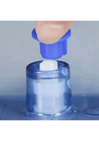 1 Adet (Waterdrop's Sürahiler Için Değildir) Tüm Brita Maxtra+ Sürahilerle Uyumlu (Yurt Dışından) fiyatları