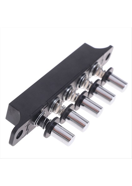 Davlumbaz Klavye Anahtarı Mutfak Davlumbazı Basmalı Düğme Anahtarı (Yurt Dışından) fiyatları