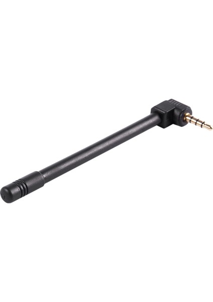 Gps, Tv ve Cep Telefonu Için 3,5 Dbı Sinyal Gücü Anteni 3,5 mm (Yurt Dışından) fırsatları