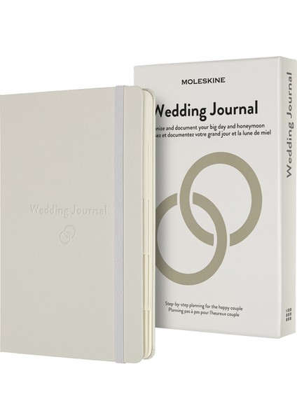 Hobi Günlüğü-Düğün L Boy fiyatları