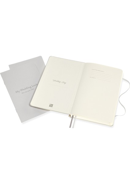 Hobi Günlüğü-Düğün L Boy modelleri