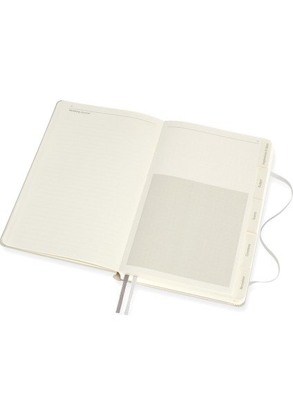 Hobi Günlüğü-Düğün L Boy fırsatları