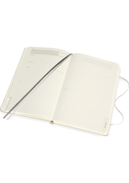 Hobi Günlüğü-Düğün L Boy indirimleri