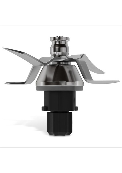 Thermomix TM31 Bıçağı Için Karıştırma Bıçağı Yedeği - Yedek Bıçak (Yurt Dışından)