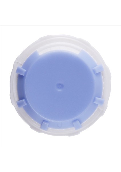 Aeg Bosch Gaggenau Krups Melitta Neff Siemens Için Su Filtresi (Yurt Dışından) modelleri