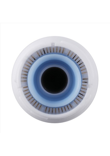 Aeg Bosch Gaggenau Krups Melitta Neff Siemens Için Su Filtresi (Yurt Dışından) fırsatları