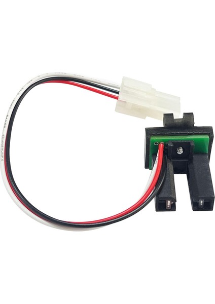 200674P Çamaşır Makinesi Madeni Para Düşme Algılama Anahtarı Düşme Sensörü (Yurt Dışından) fiyatları