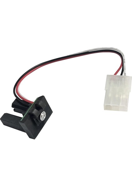 200674P Çamaşır Makinesi Madeni Para Düşme Algılama Anahtarı Düşme Sensörü (Yurt Dışından) fırsatları