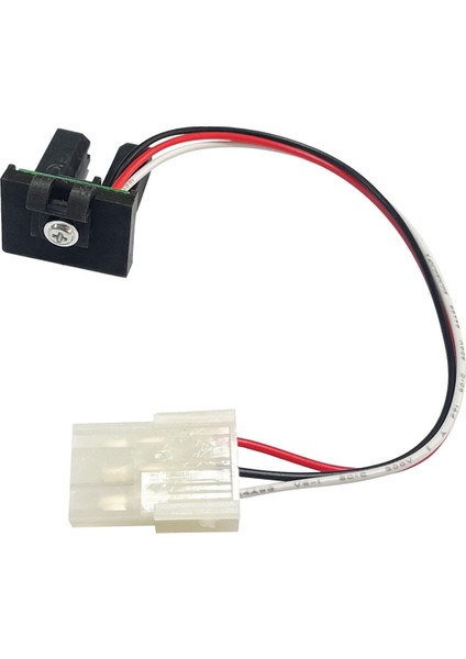 200674P Çamaşır Makinesi Madeni Para Düşme Algılama Anahtarı Düşme Sensörü (Yurt Dışından) indirimleri