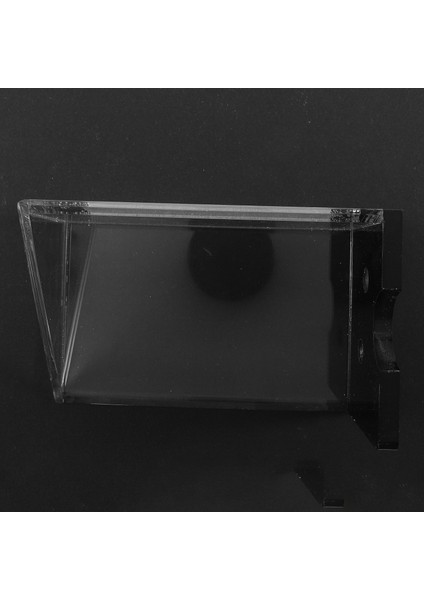 1 Adet Akrilik Masa Oyunu Poker Tepsisi Desteği 8 Deste Oyun Kartı (Yurt Dışından) modelleri