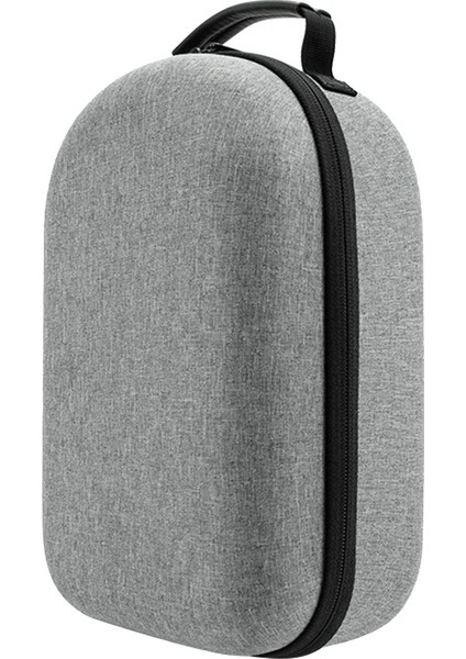 Pico 4 Vr Kulaklığı Seyahat Taşıma Çantası Için Vr Aksesuarları (Yurt Dışından)