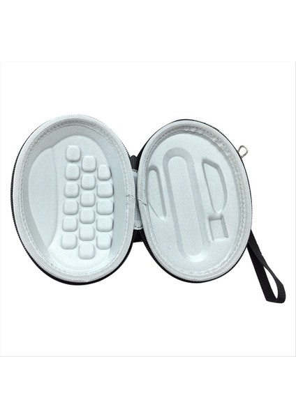Logitech Mx Master 3/3s Oyun Faresi Taşınabilir Saklama Çantası (Yurt Dışından) fiyatları