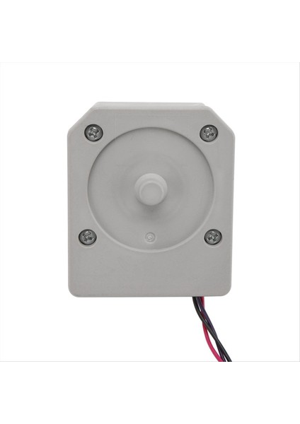 Lg Buzdolabı Fan Üfleyici RR056X09 Dc Soğutma Motoru EAU61644102 (Yurt Dışından) fiyatları