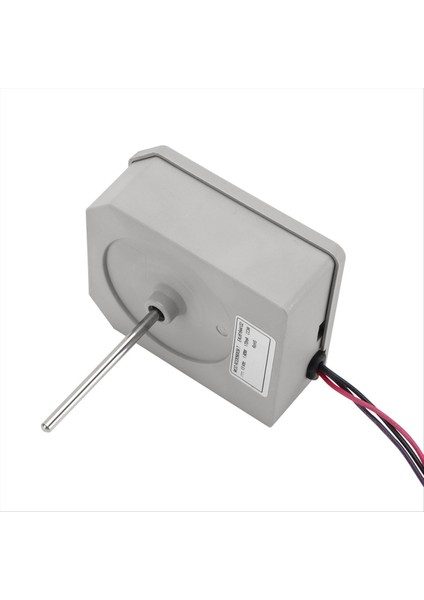 Lg Buzdolabı Fan Üfleyici RR056X09 Dc Soğutma Motoru EAU61644102 (Yurt Dışından) modelleri