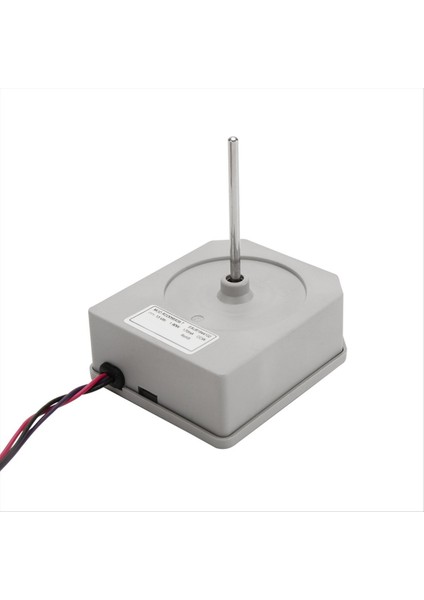 Lg Buzdolabı Fan Üfleyici RR056X09 Dc Soğutma Motoru EAU61644102 (Yurt Dışından) fırsatları