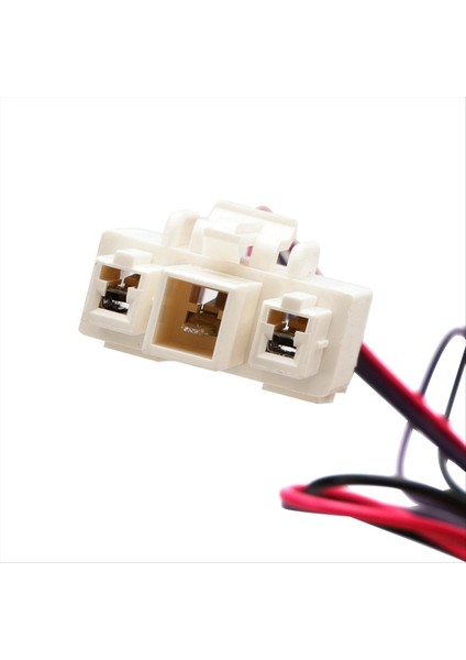 Lg Buzdolabı Fan Üfleyici RR056X09 Dc Soğutma Motoru EAU61644102 (Yurt Dışından) indirimleri