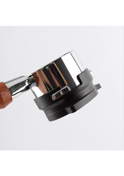 Breville 878/875/810/870/840 Uçan Barut Önleyici Halka - Siyah (Yurt Dışından) indirimleri