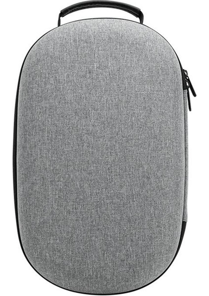 Taşınabilir Vr Aksesuarları Vr Başlığı Seyahat Taşıma Çantası (Yurt Dışından) fiyatları