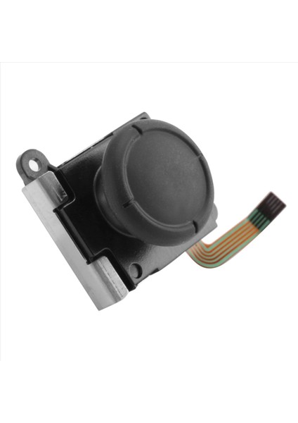 Ps Vita Psvita 2000 Için 3D Analog Joystick Thumbstick Modülü (Yurt Dışından)
