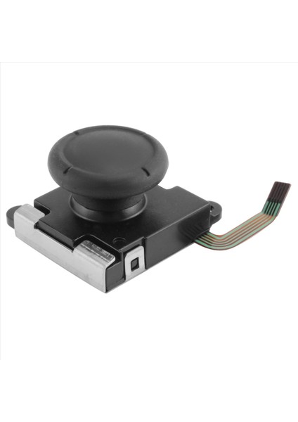 Ps Vita Psvita 2000 Için 3D Analog Joystick Thumbstick Modülü (Yurt Dışından) fiyatları
