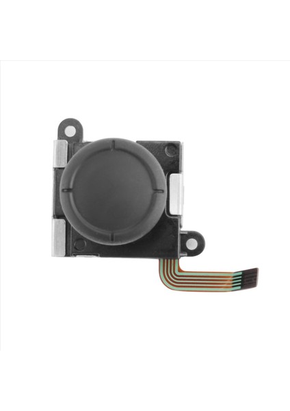Ps Vita Psvita 2000 Için 3D Analog Joystick Thumbstick Modülü (Yurt Dışından) modelleri