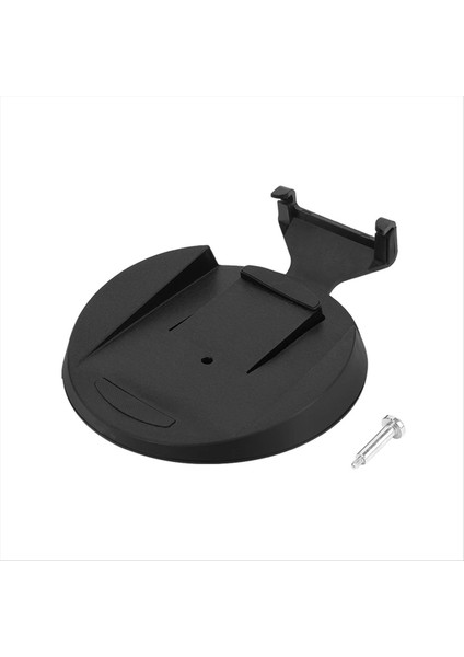 Ps5 Disc Edition Dikey Stand ve Sabitleme Vidaları (Yurt Dışından)