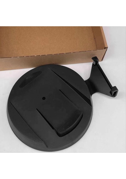 Ps5 Disc Edition Dikey Stand ve Sabitleme Vidaları (Yurt Dışından) fiyatları