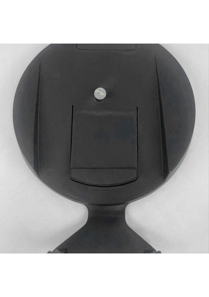 Ps5 Disc Edition Dikey Stand ve Sabitleme Vidaları (Yurt Dışından) modelleri