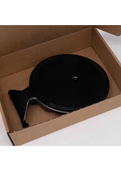 Ps5 Disc Edition Dikey Stand ve Sabitleme Vidaları (Yurt Dışından) fırsatları