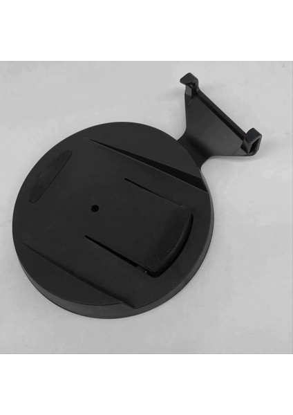 Ps5 Disc Edition Dikey Stand ve Sabitleme Vidaları (Yurt Dışından) indirimleri