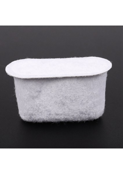 Yeni 12 Adet Yedek Aktif Kömürlü Su Filtreleri (Yurt Dışından) modelleri