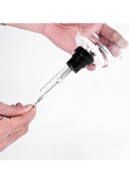 Kahve Makinesi Montajı Için 20 Adet Sifon Bezi Kahve Filtre Bezi (Yurt Dışından) indirimleri