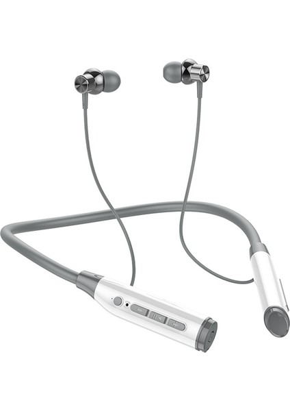 Çok Satan Bluetooth Kulaklık, Boyun Askılı Stil, Kablosuz Kulak Içi Stil, Spor Stil, Büyük Güç, Uzun Pil Ömrü, Tak-Çıkar Kart, Özel Model (Yurt Dışından) fiyatları