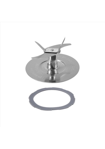 Oster Pro 1200 Blender Yedek Parçaları Için Blender Bıçağı (Yurt Dışından)