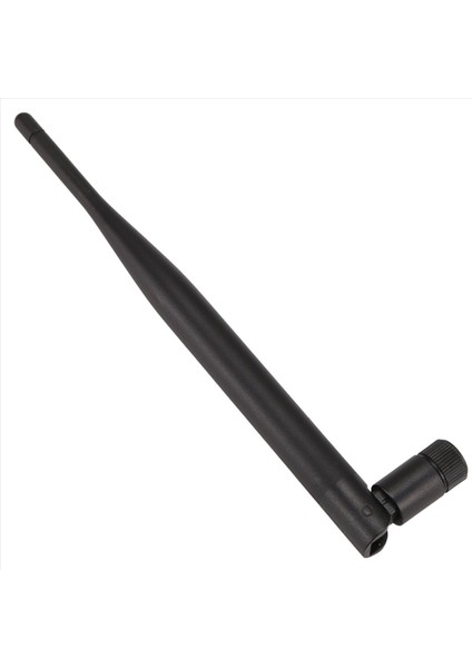 Flytec 2011-5 Için Rc Tekne Anteni 1,5 kg (Yurt Dışından)