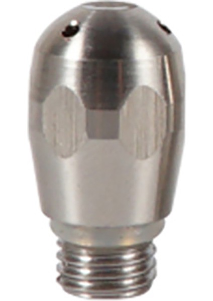 Breville 870/878 Için 4 Delikli Kahve Makinesi Buhar Nozulu Aksesuarları (Yurt Dışından)