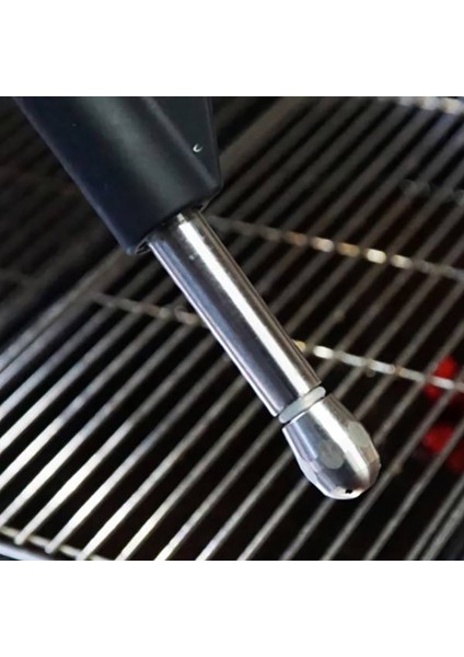 Breville 870/878 Için 4 Delikli Kahve Makinesi Buhar Nozulu Aksesuarları (Yurt Dışından) indirimleri