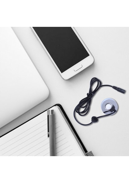 45 mm Dc 24 V Ultrasonik Sis Makinesi Sisleyici Su Nemlendirici Ab Fişi (Yurt Dışından) fırsatları