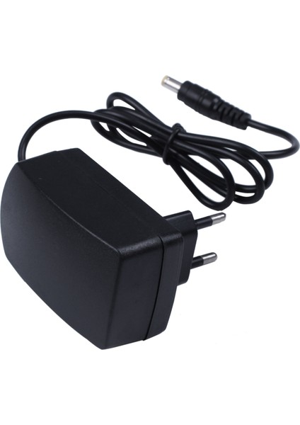 45 mm Dc 24 V Ultrasonik Sis Makinesi Sisleyici Su Nemlendirici Ab Fişi (Yurt Dışından) indirimleri