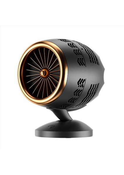 Masaüstü Davlumbazlar, Barbekü ve Sıcak Tencere Için Filtreli Taşınabilir Davlumbaz (Yurt Dışından)