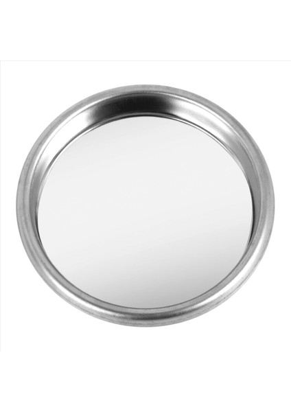 58 mm Kahve Makinesi Boş Filtre/paslanmaz Çelik Geri Yıkama Temizliği (Yurt Dışından) fiyatları