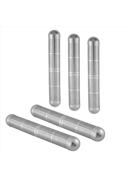 5 Adet Hidrojen Su Çubuğu Alkali Su Arıtma Cihazı Negatif Iyonlaştırıcı (Yurt Dışından) fiyatları