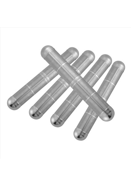 5 Adet Hidrojen Su Çubuğu Alkali Su Arıtma Cihazı Negatif Iyonlaştırıcı (Yurt Dışından) modelleri