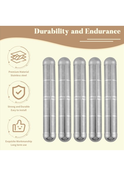 5 Adet Hidrojen Su Çubuğu Alkali Su Arıtma Cihazı Negatif Iyonlaştırıcı (Yurt Dışından) indirimleri